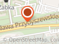 PPH "SZYK". Łódzki producent i sprzedawca dzianin