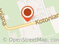 Krakowiak K. Przetwórstwo tworzyw sztucznych