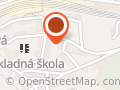Letné kúpalisko Podbrezová