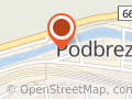 Odberné miesto DPD Pickup