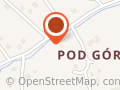 Poczta Polska S.A. Urząd Pocztowy