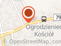 Parafia Rzymskokatolicka Przemienienia Pańskiego