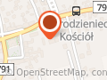 Usługi Remontowo-Budowlane Andran. Andrzej Kobroń