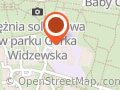 47 Liceum Ogólnokształcące elo