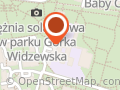 Siłownia 200ka
