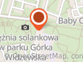 Liceum Ogólnokształcące nr XLVII