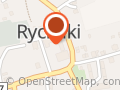 ZESPÓŁ SZKÓŁ W RYCHLIKACH