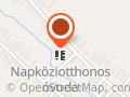 Napköziotthonos Óvoda