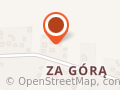 ZEDSTUDIO