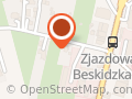 Agro-Service - Hurtownia ogrodnicza