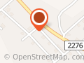 Janči reštaurácia / catering