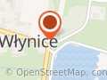 Gospodarstwo Rybackie Włynice