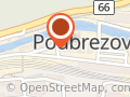 COOP Jednota Supermarket