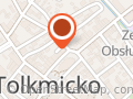 Oratorium Im. Św. Jana Bosko W Tolkmicku