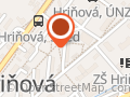 ANTIK Telecom, s. r. o.