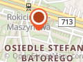 Pośrednictwo Finansowe Elżbieta Kopka