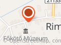 Orvosi rendelő