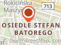 Radjan. Instalacje elektryczne