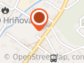 Olejkarka.sk
