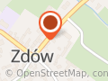 Papaj Dorota, pośrednik ubezpieczeniowy