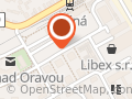 Libex s.r.o.
