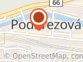 Slovenská pošta Podbrezová