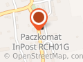 Paczkomat InPost