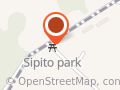 Sipito Pihenőpark Zrt.