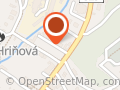 Textil U Ľuptákov