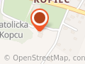 Przedszkole Bemke