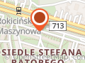 TTArt Wideofilmowanie wesel Łódź
