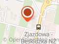 Ryszard. Hurtownia Art. Spożywczych