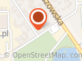 Drewdom. Sprzedaż i Usługi Parkietowe. Owczarek J.