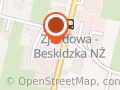 Gładysz. S.j. Hurtownia. Gładysz W.z.
