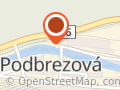 Fortuna Sk A.s. Podbrezová