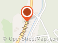Apartmany Osrblie