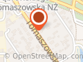 Polskajob