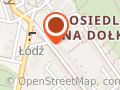 Dom Dziennego Pobytu Miejskiego Ośrodka Pomocy Społecznej. Filia
