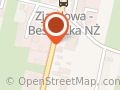 Iwonex Sp. z o.o. Sp.k.