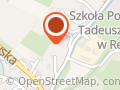 AUTO-CENTRUM Tomasz Knapik