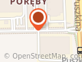 Pak-Centrum Łódź Oddział Ds Smith Polska S.a.
