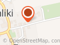 Urząd Gminy w Rychlikach