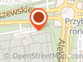 Kowalski Nagrobki Kamieniarstwo