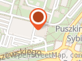 Kamar. Usługi poligraficzne