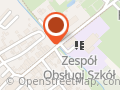 Bank Spółdzielczy W Malborku. Oddział