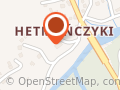 BRACKI - Producent Drzwi Drewnianych
