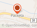 Kocsis Fivérek Kft Mezőgazdasági Alkatrészbolt