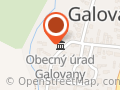 Obecný úrad