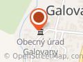Obecný úrad