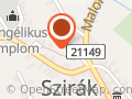 Háziorvosi Szolgálat